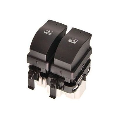 Interruttore Finestra Anteriore Sinistra Maxgear Renault Espace Grand Interruttore Finestra Anteriore Sinistra Maxgear Renault Espace Grand