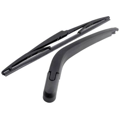 Toyota EWB-TY-005 Braccio tergicristallo posteriore - Pulizia, tergicristallo Toyota EWB-TY-005 Braccio tergicristallo posteriore - Pulizia, tergicristallo