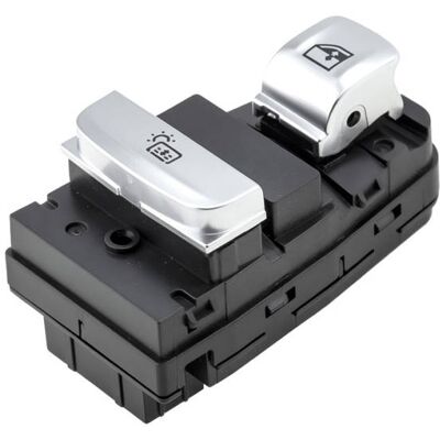 Interruttore finestra BMW EWS-BM-148 - Compatibile con BMW Serie 6 G32 Interruttore finestra BMW EWS-BM-148 - Compatibile con BMW Serie 6 G32