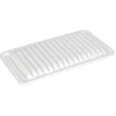 Filtro aria JAPANPARTS FA-339S - Inserto, 40mm altezza, 302mm lunghezza, 161mm larghezza - Filtro aria Filtro aria JAPANPARTS FA-339S - Inserto, 40mm altezza, 302mm lunghezza, 161mm larghezza - Filtro aria