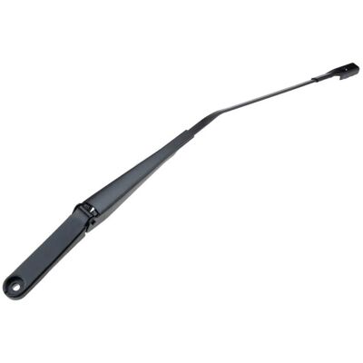 Nty EWB-AU-010 Braccio tergicristallo destro - Pulizia vetri per Audi A4 B9 Nty EWB-AU-010 Braccio tergicristallo destro - Pulizia vetri per Audi A4 B9