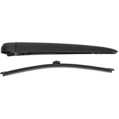 Aic Modello 74999 - Braccio tergicristallo posteriore per Mercedes-Benz Classe E GLC Aic Modello 74999 - Braccio tergicristallo posteriore per Mercedes-Benz Classe E GLC