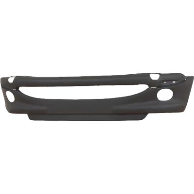 Prasco PG0091011 - Paracolpo Prasco PG0091011 - Paracolpo