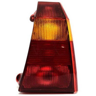 ALKAR 2201336 Fanale posteriore sinistro per CITROËN AX 3/5 porte ALKAR 2201336 Fanale posteriore sinistro per CITROËN AX 3/5 porte
