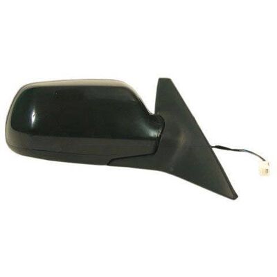 Alkar Modello 6126904 - Specchietto esterno riscaldato convesso destro Alkar Modello 6126904 - Specchietto esterno riscaldato convesso destro