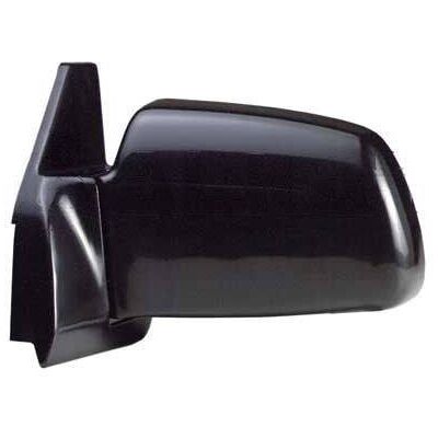 Alkar Modello 6164989 - Retrovisore convesso sinistro manuale per Suzuki Vitara SUV Alkar Modello 6164989 - Retrovisore convesso sinistro manuale per Suzuki Vitara SUV
