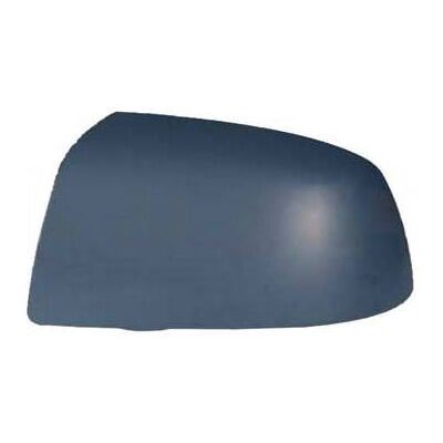 Alkar 6341378 Coprivolto Specchio Sinistro - Per Ford Mondeo Alkar 6341378 Coprivolto Specchio Sinistro - Per Ford Mondeo