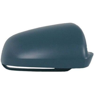 Alkar Modello 6342501 - Copertura Specchietto per Audi A3 Alkar Modello 6342501 - Copertura Specchietto per Audi A3