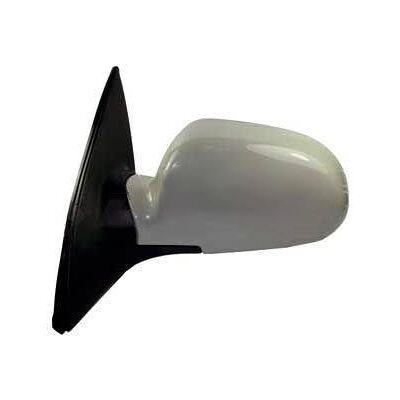 Retrovisore Esterno Alkar 6139452 Sinistro Riscaldato Elettrico - Specchietto Retrovisore Esterno Alkar 6139452 Sinistro Riscaldato Elettrico - Specchietto