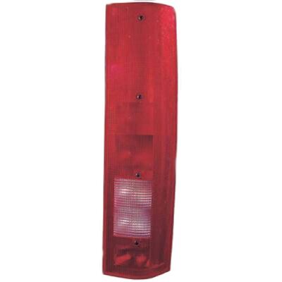 Diederichs Modello 3492091 Luce posteriore sinistra - Luce posteriore Diederichs Modello 3492091 Luce posteriore sinistra - Luce posteriore