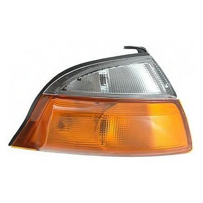 VAN WEZEL 5367904 Freccia Anteriore Destra - Turn Signal Light VAN WEZEL 5367904 Freccia Anteriore Destra - Turn Signal Light