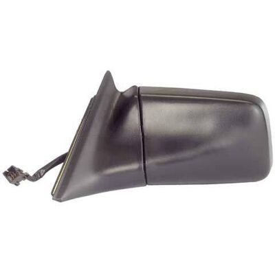Alkar Modello 6125435 Specchio esterno riscaldato elettrico sinistro per Opel Astra - Specchio esterno Alkar Modello 6125435 Specchio esterno riscaldato elettrico sinistro per Opel Astra - Specchio esterno