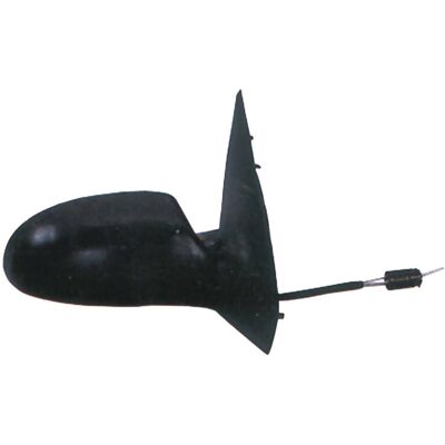 PRASCO FD4207113 - Specchio laterale esterno per Ford Focus Mk1 3/5 porte PRASCO FD4207113 - Specchio laterale esterno per Ford Focus Mk1 3/5 porte