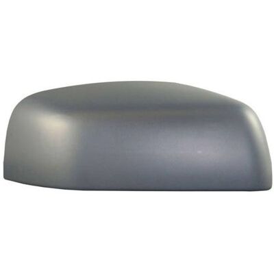 Alkar Modello 6342043 - Copertura specchietto laterale per Land Rover Discovery, Range Rover Sport - Prodotto Alkar Modello 6342043 - Copertura specchietto laterale per Land Rover Discovery, Range Rover Sport - Prodotto