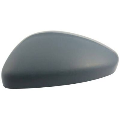 Alkar C3 C4 Opel Peugeot Copertura specchio esterno sinistro - Copertura specchio Alkar C3 C4 Opel Peugeot Copertura specchio esterno sinistro - Copertura specchio