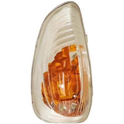 VAN WEZEL Modello 3799917 Indicator sinistro - Luce autoveicolo VAN WEZEL Modello 3799917 Indicator sinistro - Luce autoveicolo