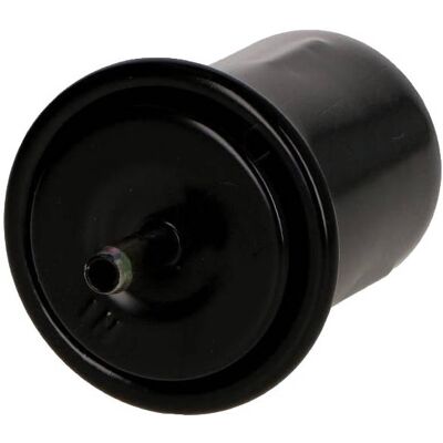 Filtro Carburante Japanparts FC-692S - In-line, 71mm Ø, 134mm Lunghezza Filtro Carburante Japanparts FC-692S - In-line, 71mm Ø, 134mm Lunghezza