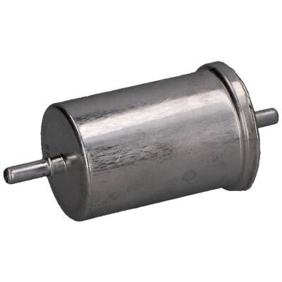 Filtro carburante Japanparts FC-120S - Filtro carburante Filtro carburante Japanparts FC-120S - Filtro carburante