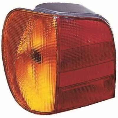 ALKAR - 6N0945095 - Sinistra - R5W - Faro posteriore ALKAR - 6N0945095 - Sinistra - R5W - Faro posteriore