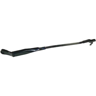 Metzger Braccio tergicristallo Skoda Superb VW Passat - Anteriore destro Metzger Braccio tergicristallo Skoda Superb VW Passat - Anteriore destro