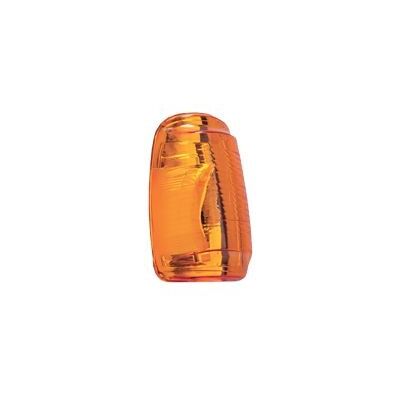 Van Wezel 1991917 Freccia gialla per Ford Transit V363 Van Wezel 1991917 Freccia gialla per Ford Transit V363