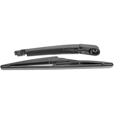 Raggio tergicristallo posteriore Mazda 6 - 2190384 Raggio tergicristallo posteriore Mazda 6 - 2190384