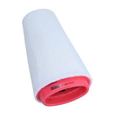 Filtro aria MAXGEAR 26-0002 - BMW, Land Rover, Rover, 377, 378, 5907558504071 Filtro aria MAXGEAR 26-0002 - BMW, Land Rover, Rover, 377, 378, 5907558504071