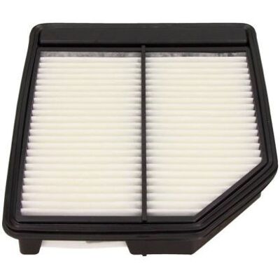 Maxgear Honda Model 26-0712 - Filtro dell'aria Maxgear Honda Model 26-0712 - Filtro dell'aria