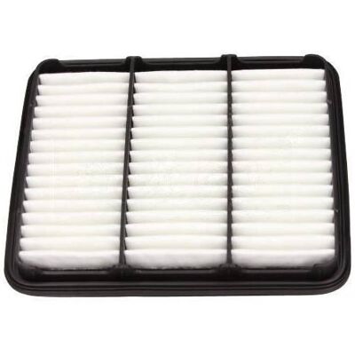 Maxgear Filtro aria Chevrolet Matiz Spark - Modello 26-0953 Maxgear Filtro aria Chevrolet Matiz Spark - Modello 26-0953