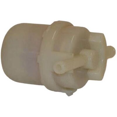 Filtro Benzina Honda - 16900sa5003, 16900sa5004, 16900sa5005 - 68mm, 51mm, 8mm - Compatibile con Honda Accord, Civic, CRX Filtro Benzina Honda - 16900sa5003, 16900sa5004, 16900sa5005 - 68mm, 51mm, 8mm - Compatibile con Honda Accord, Civic, CRX