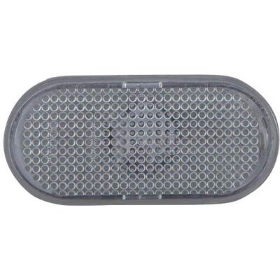 Depo Indicatore di Direzione Sinistro e Destro - Luce Intermitente Depo Indicatore di Direzione Sinistro e Destro - Luce Intermitente