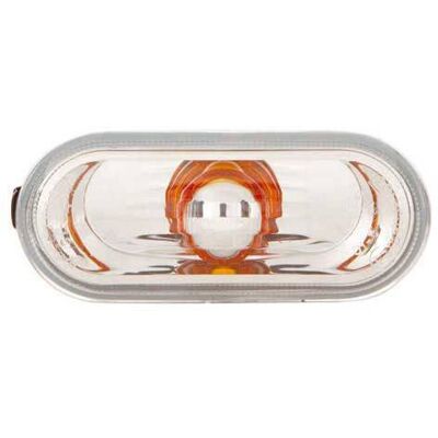 ALCAR Modello 441-1411N-UE Segnalatore di svolta Arancione Sinistra/Destra - Tipo di Veicolo ALCAR Modello 441-1411N-UE Segnalatore di svolta Arancione Sinistra/Destra - Tipo di Veicolo
