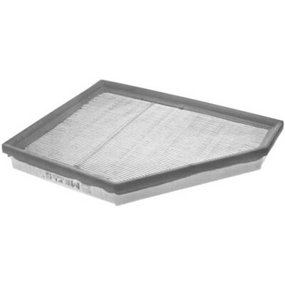 Filtro aria MEYLE 312 321 0028 - BMW X5 Filtro aria MEYLE 312 321 0028 - BMW X5