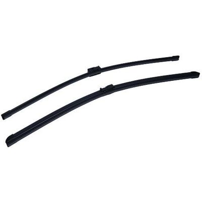 Maxgear Modello 39-0137 Tergicristallo Piano - Tergicristalli Maxgear Modello 39-0137 Tergicristallo Piano - Tergicristalli