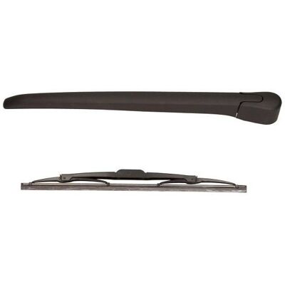 Maxgear Volvo V60 Braccio e Tergicristallo Posteriore - Kit completo Maxgear Volvo V60 Braccio e Tergicristallo Posteriore - Kit completo