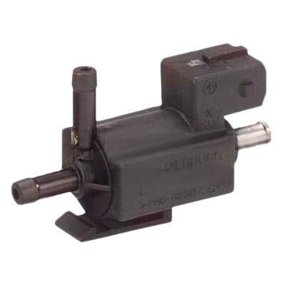 PIERBURG 7.28311.04.0 Convertitore pressione, Controllo gas scarico PIERBURG 7.28311.04.0 Convertitore pressione, Controllo gas scarico