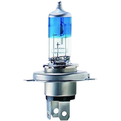 DIEDERICHS LID10011 Lampadina, faro di profondità DIEDERICHS LID10011 Lampadina, faro di profondità