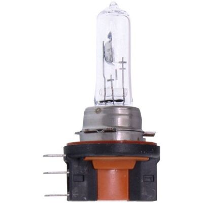 MAXGEAR 78-0135 Lampadina, faro di profondità MAXGEAR 78-0135 Lampadina, faro di profondità