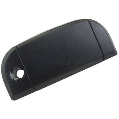 JUMASA 19015526 Maniglia porta JUMASA 19015526 Maniglia porta