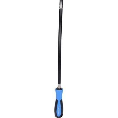 BRILLIANT TOOLS - Cacciavite - Lama flessibile - 45cm BRILLIANT TOOLS - Cacciavite - Lama flessibile - 45cm