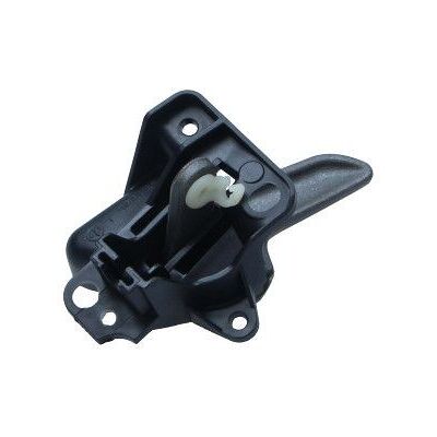 Maxgear A9067600161 - Maniglia porta - Nero/Grigio - Auto Maxgear A9067600161 - Maniglia porta - Nero/Grigio - Auto