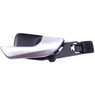 ESEN SKV 96SKV820 - Maniglia porta interna destra cromata per ALFA ROMEO Giulietta ESEN SKV 96SKV820 - Maniglia porta interna destra cromata per ALFA ROMEO Giulietta