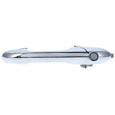 JUMASA 19321228 Maniglia porta JUMASA 19321228 Maniglia porta