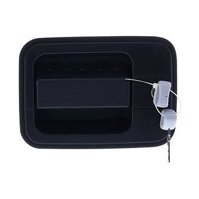 JUMASA 19321699 Maniglia porta JUMASA 19321699 Maniglia porta