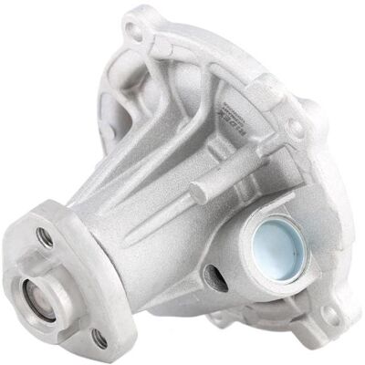 RIDEX 1260W0008 Pompa acqua RIDEX 1260W0008 Pompa acqua