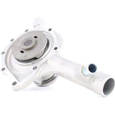 RIDEX 1260W0010 Pompa acqua RIDEX 1260W0010 Pompa acqua