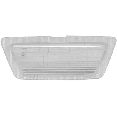 DIEDERICHS 1805094 Luce Targa - Luce Targa DIEDERICHS 1805094 Luce Targa - Luce Targa