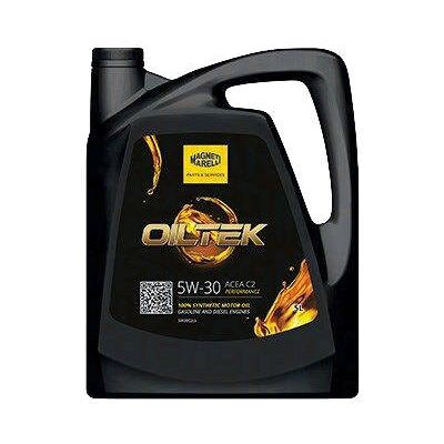 MAGNETI MARELLI 140550061421 Olio motore MAGNETI MARELLI 140550061421 Olio motore