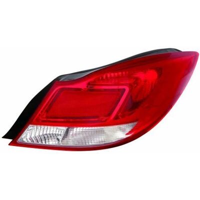 ABAKUS 442-1966R-LD-UE Luce posteriore - Destra ABAKUS 442-1966R-LD-UE Luce posteriore - Destra