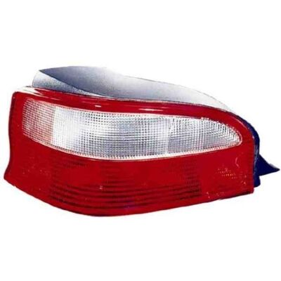 IPARLUX 16222634 Fanale posteriore IPARLUX 16222634 Fanale posteriore